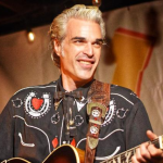 FREE CONCERT: Mitch Polzak & The Royal Deuces