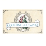 Courting the Classics