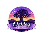 Oakley Twilight Market