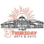 3rd Thursday Arts & Eats, San Ramon