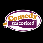 Wine & Laughs: Outdoor Comedy Shows at Hannah Nicole Winery