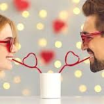 Speed Dating for 30s/40s at New Walnut Creek Hotel