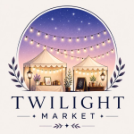 Twilight Market - Oakley