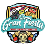 5th Annual La Gran Fiesta