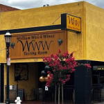 Ray Goodman & The Soulmates (R&B, Funk, Soul) Live in Martinez